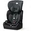 Автокрісло Kinderkraft Comfort Up 2 New 9-36 кг Black - мініатюра 4