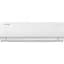 Сплит-система Gorenje REA53IN KC/REA53OUT [115694] - миниатюра 2