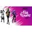 Подарункова картка оплати Fortnite - The Final Reckoning Pack (Фортнайт набір «Година розплати») для Xbox - мініатюра 1