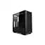 Корпус Lian Li Lancool III RGB Black (G99.LAN3RX.00) - миниатюра 5