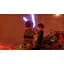 Ключ активації Microsoft LEGO Star Wars: The Skywalker Saga для Xbox One/Series - мініатюра 2