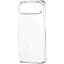 Чохол Clear Case with MagSafe для Apple iPhone Air Transparent AA [143799] - мініатюра 1