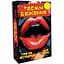 Карточная игра "Тайные Желания 18+" PLR-0043, 64 карты - миниатюра 1