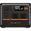 Портативная зарядная станция Bluetti AC60P 600W 504WH AC60P - миниатюра 1