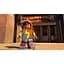 Ключ активації Microsoft Колекційне видання гри "LEGO Marvel's Месники" для Xbox One/Series S/X - мініатюра 2
