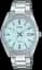 Годинник Casio Timeless Collection MTP-1302DA-2A2 - мініатюра 1