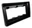 Перехідна рамка Renault Duster, Dacia Duster AWM 981-27-135 - мініатюра 2