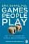 Games People Play. The Psychology of Human Relationships - миниатюра 1