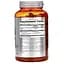 Стимулятор тестостерону NOW Sports Tribulus 1000 mg, 180 таблеток - миниатюра 2