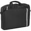 Сумка для ноутбука Defender 15.6" Shiny (26097) - миниатюра 3