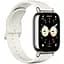 Смарт-часы Xiaomi Redmi Watch 5 Lite Light Gold BHR8791GL - миниатюра 2