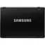 SSD накопичувач Samsung PM1643a 3.84TB [MZILT3T8HBLS-00007] [122232] - мініатюра 1