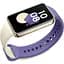 Смарт-годинник Honor Band 9 Purple - мініатюра 2