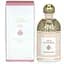 Guerlain Aqua Allegoria Rosa Rossa 7,5 мл туалетна вода - мініатюра 1