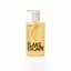 Шампунь проти лупи Flake Escape Shampoo VOEY 250 мл - мініатюра 1