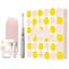 Электрическая зубная щетка Soocas X5 Sonic Electric Toothbrush Pink - миниатюра 1