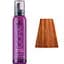Мус-фарба для волосся Schwarzkopf Professional Igora Expert Mousse, відтінок 8-77, 100 мл (1917393) - мініатюра 3