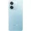 Смартфон Oppo A3x 4/128GB Ocean Blue - мініатюра 6