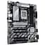 Материнська плата GIGABYTE B860 DS3H WIFI6E - мініатюра 2