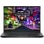 Ноутбук Dell Alienware M16 R2,2560 x 1600,Ultra 9 185H 16 C/22 T,2.3 GHz - 5.1 GHz,32 GB DDR5,1TB - мініатюра 2