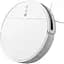 Робот-пилосос Xiaomi Dreame Vacuum Cleaner F9 White [RVS5-WH0] [74926] - мініатюра 1