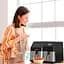 Мультипечь Black Decker BXAF9000E - миниатюра 9