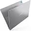 Ноутбук Lenovo IdeaPad Slim 5 16IRH10 (83HS009XRA) - мініатюра 11