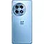 Смартфон OnePlus 12R 16/256 ГБ Cool Blue - миниатюра 6
