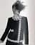 The Black Book: Fashion, Styles & Stories - мініатюра 7