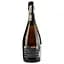 Ігристе вино Fidora Valdobbiad Prosecco Superior Brut, біле, сухе, 12,5%, 0,75 л (860415) - мініатюра 2