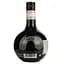 Биттер Zwack Unicum, 40%, 0,7 л - миниатюра 2