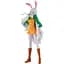 Фигурка Bandai Spirits The Grandline Lady One Piece Carrot Ван Пис Кэррот 16 см B OP GL CR - миниатюра 1