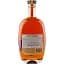 Віскі Barrell Foundation Bourbon 50 % 0.75 л - мініатюра 2