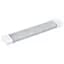 Светильник LED 30W "GAMA-30X" 6400К - миниатюра 1