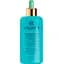 Концентрат для тела Collistar Speciale Corpo Perfetto Anticellulite Slimming Superconcentrate Night 200 мл - миниатюра 1