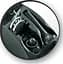 Мясорубка Tefal NE685838 [67103] - миниатюра 4