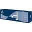 Кронштейн Arctic Z1 (Gen 3) AEMNT00052A - миниатюра 4