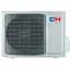 Спліт-система Cooper&Hunter ICY ІІI Inverter NG CH-S09FTXTB2S-NG [106687] - мініатюра 5