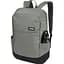 Рюкзак Thule Lithos Backpack 20L Agave/Black [3204837] [107567] - миниатюра 3