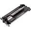 Картридж PowerPlant HP LJ Enterprise M507n, MFP M528dn/M528f (CF289A) (без чипа) - миниатюра 1