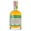 Бренди Faine Brandy Виноград VS 36% 0.5 л - миниатюра 2