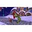 Ключ активации Microsoft The Grinch: Christmas Adventures для Xbox One/Series S/X - миниатюра 7