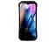 Смартфон DOOGEE S118 8/512Gb Black - мініатюра 3