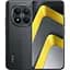 Смартфон Poco M8 Pro 5G 8/256GB Black Global EU [158787] - миниатюра 1