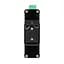 PoE-комутатор 5-портовий E-LINK LNK-IMC104GP-SFP IN 12-48V (73-00126) - мініатюра 6