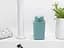 Диспенсер для мила Brabantia Sink Side, 200 мл, м'ятний (302527) - мініатюра 4