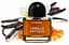 Парфюмерная вода Vanille Antique 100 ml - миниатюра 3