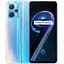 Смартфон Realme 9 Pro 6/128GB Sunrise Blue - мініатюра 1