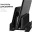 Підставка для ноутбука OfficePro LS580B Black [144408] - мініатюра 6
