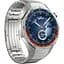 Смарт-годинник Huawei Watch GT 5 Pro Elite 46mm Titanium (Vili-B29M) [121876] - мініатюра 3